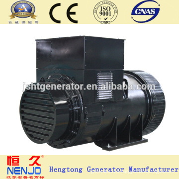 Cheapest China NENJO brand 22KW/ 25kva generator price( 10-2500kva)